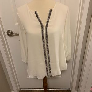 💞 Buy 4 for $20💞